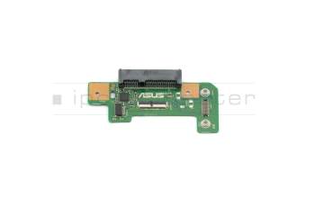 69N0R7C11D01-01 adaptador de disco duro Asus original para la 1. bahía de disco duro