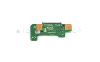 69N0R7C11D01-01 adaptador de disco duro Asus original para la 1. bahía de disco duro