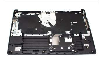 Acer 6B.HVTN7.022 COVER.UPPER.BLACK.W/KB.RUSSIAN