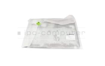 6B.VLKN7.043 teclado incl. topcase original Acer DE (alemán)