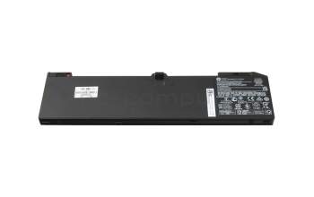 6CL89AV batería original HP 90Wh