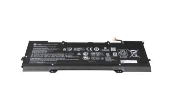 6GA89UA batería original HP 84,08Wh