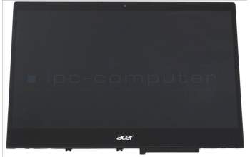 Acer 6M.A4NN2.001 LCD.MODULE.TOUCH.14\'\'.FHD.GL