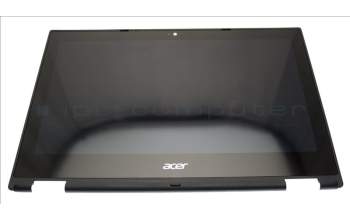 Acer 6M.G55N7.004 Acer Displaymodul / Module LCD Chromebook R 11 CB5-132T Serie (Original)