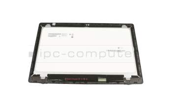 6M.GPLN5.001 original Acer unidad de pantalla 14.0 pulgadas (FHD 1920x1080) negra