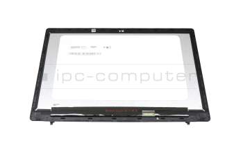 6M.GSLN5.001 original Acer unidad de pantalla 15.6 pulgadas (FHD 1920x1080) negra