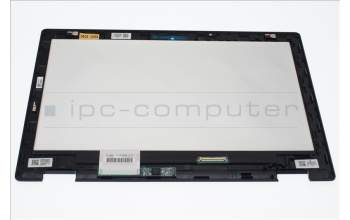 Acer 6M.GV4N7.002 LCD MODULE.W/DIGITIZER.CMI.11.6\'.WXGA.GLARE