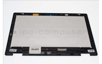 Acer 6M.H92N7.001 Acer Displaymodul / LCD module Chromebook Spin 11 CP311-2HN Serie (Original)