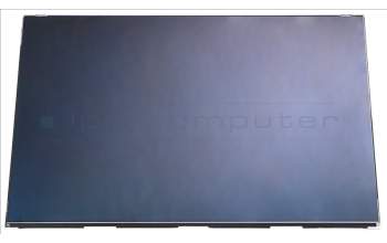 Acer 6M.J43N7.001 LCD MODULE W/BRACKET