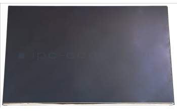 Acer 6M.KAAN2.001 LCD MODULE.W/BRACKET