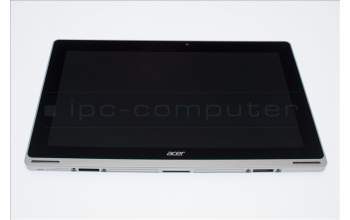 Acer 6M.L67N5.001 Acer LCD MODULE.TOUCH.11.6HD Aspire Switch 11 Pro SW5-111P Serie (Original)