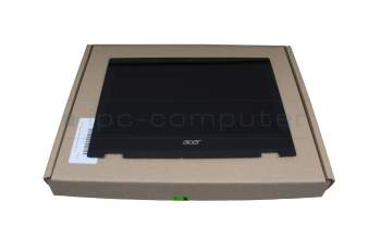 6MGRMN8001 original Acer unidad de pantalla tactil 11.6 pulgadas (FHD 1920x1080) negra