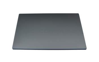 6S6A411 original MSI tapa para la pantalla 39,6cm (15,6 pulgadas) antracita-gris-negro