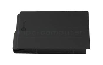 6WVHD batería original Dell 34Wh