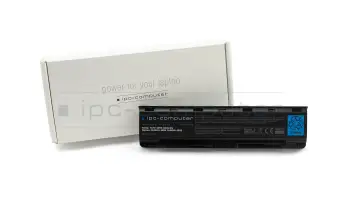IPC-Computer batería compatible para Toshiba PA5024U-1BRS con 48Wh