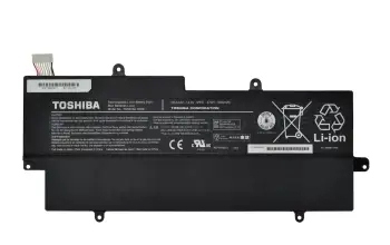 P000697140 batería original Toshiba 47Wh