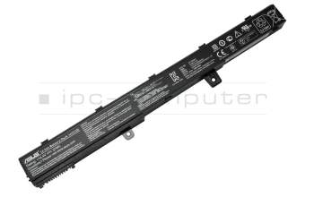 0B110-00250000 batería original Asus 37Wh