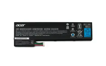 BT.00304.011 batería original Acer 54Wh