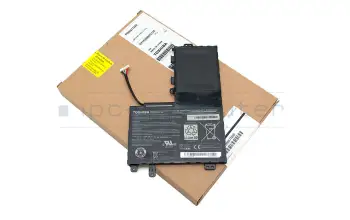 P000697290 batería original Toshiba 50Wh