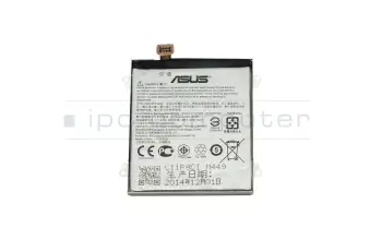 0B200-00850000 batería original Asus 8Wh