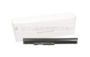 IPC-Computer batería compatible para HP 746641-001 con 38Wh