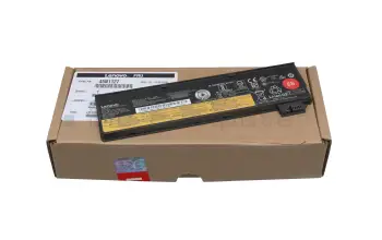 0C52861 batería original Lenovo 24Wh