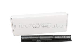 IPC-Computer batería 33Wh compatible para HP Envy 14t-u000