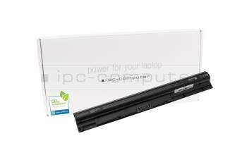 IPC-Computer batería 42Wh compatible para Dell Inspiron 15 (3000)