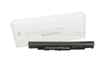 IPC-Computer batería compatible para HP 807957-001 con 38Wh