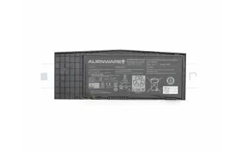 Batería 90Wh original para Alienware m17x R4