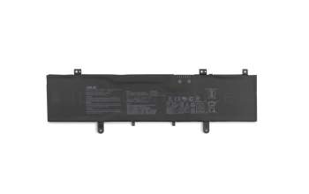 0B200-02540000 batería original Asus 42Wh