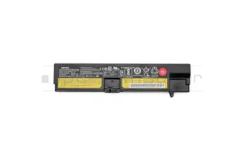 01AV415 batería original Lenovo 41Wh