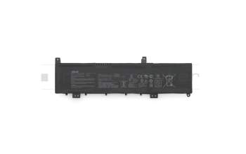 0B200-02580200 batería original Asus 47Wh