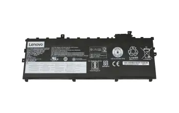 01AV430 batería original Lenovo 57Wh