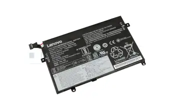 SB10K97570 batería original Lenovo 45Wh