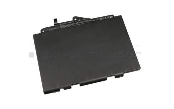 IPC-Computer batería 30Wh compatible para HP ProBook 650 G2