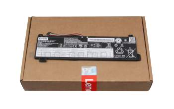 Batería 30Wh original para Lenovo V130-15IGM (81HL)