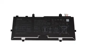 0B200-02740000 batería original Asus 39Wh