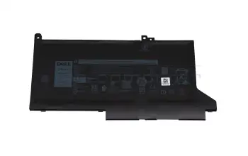 DJ1J0 batería original Dell 42Wh