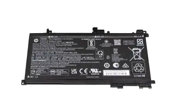 905277-855 batería original HP 63,3Wh 15.4V