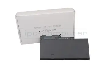 IPC-Computer batería compatible para HP E7U24UT con 48Wh