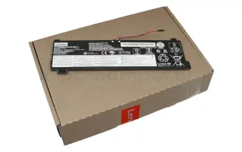 5B10P53995 batería original Lenovo 39Wh