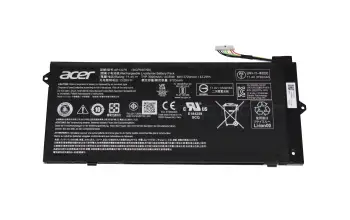 KT.00304.008 batería original Acer 45Wh