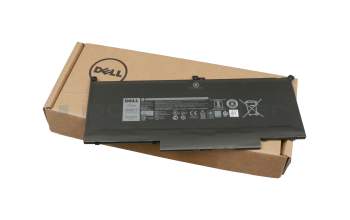 453-BBCF batería original Dell 60Wh