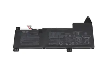 0B200-02850000 batería original Asus 48Wh