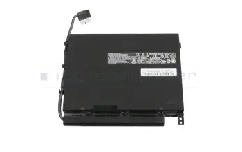 853294-855 batería original HP 95,8Wh