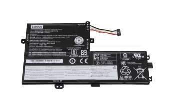 5B10T09097 batería original Lenovo 52,5Wh