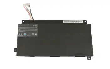 40064155 batería original Medion 44Wh
