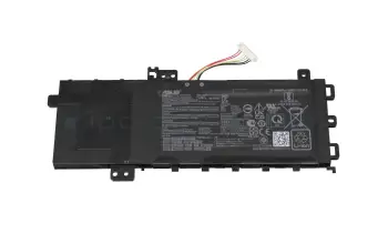 0B200-03190800 batería original Asus 37Wh