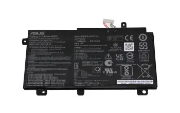 0B200-02910000 batería original Asus 48Wh